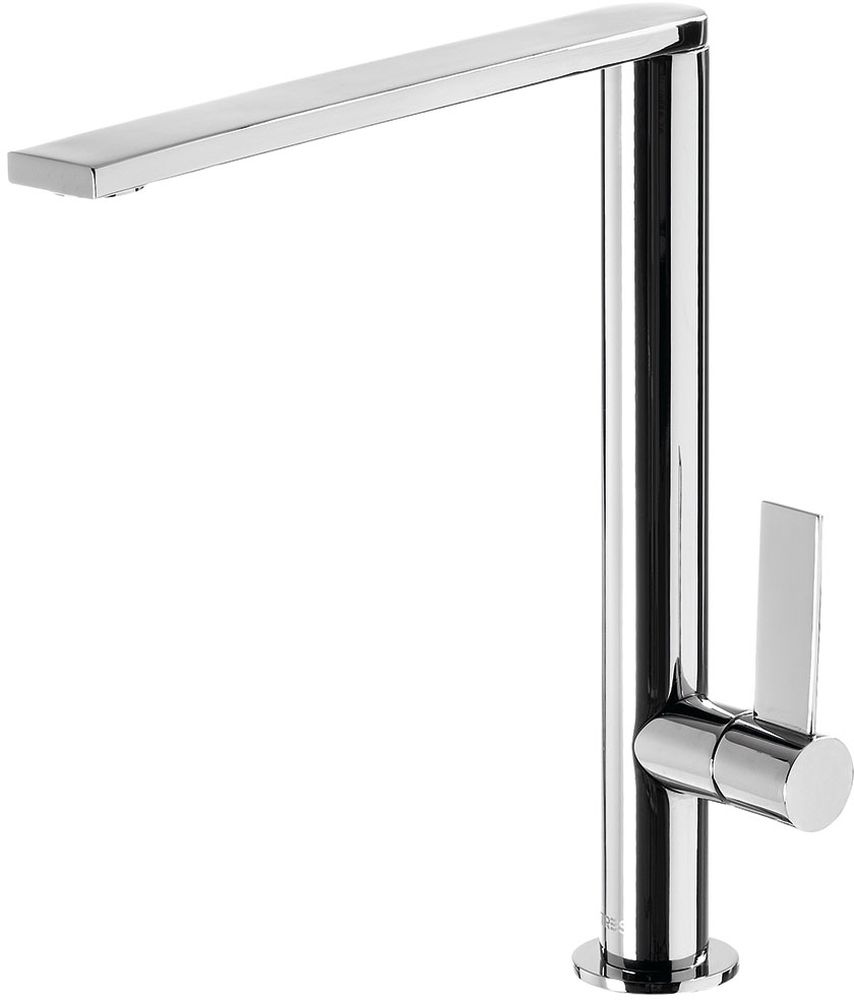 Darmowa Dostawa - Bateria kuchenna Tres Class-Tres 20548601