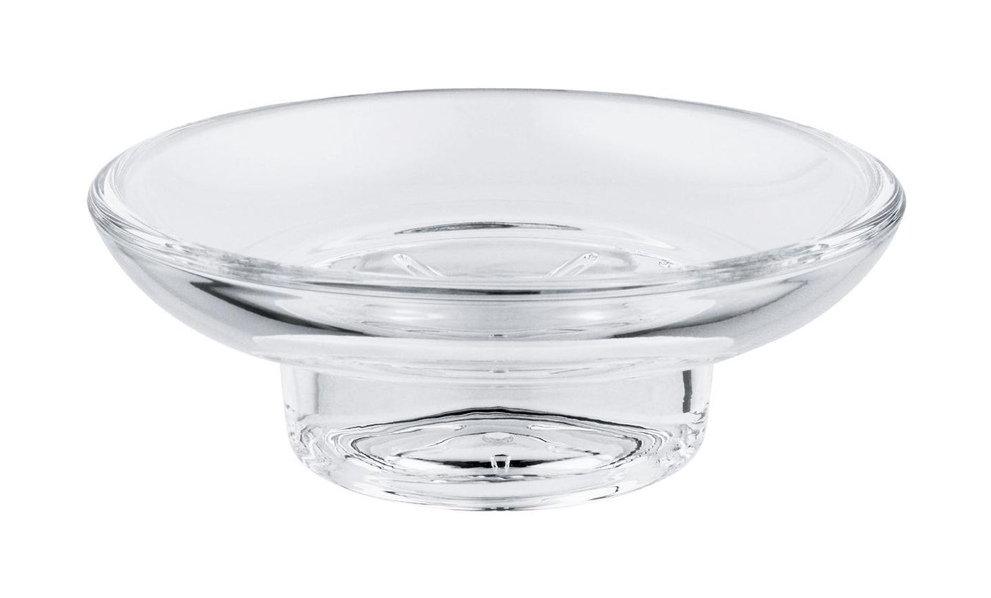 Darmowa Dostawa - Mydelniczka Grohe Essentials 40368001