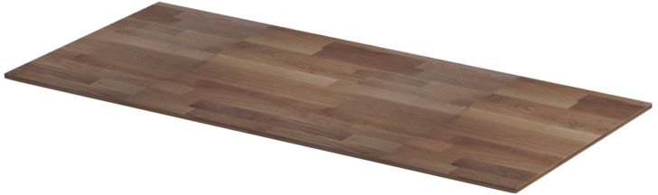 Darmowa Dostawa - Blat 99.6x45.9 cm dąb Oristo Uni OR00BU10080