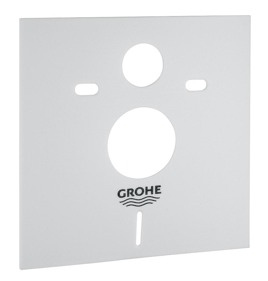 Darmowa Dostawa - Uszczelka stelaża Grohe Rapid SL 37131000