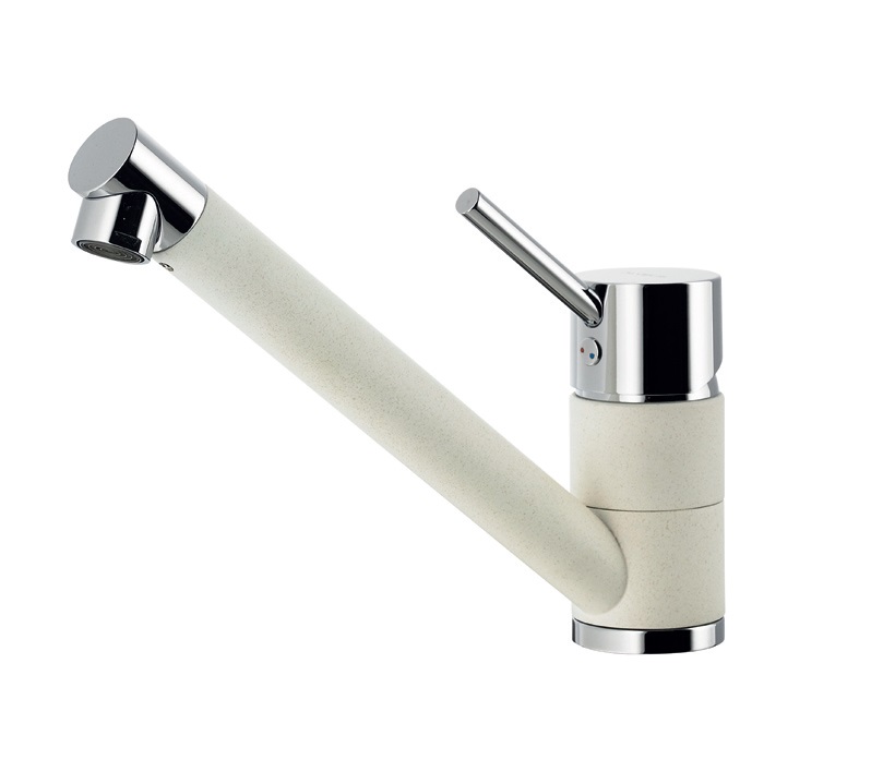 Darmowa Dostawa - Bateria kuchenna Alveus AM 110-R 1107683