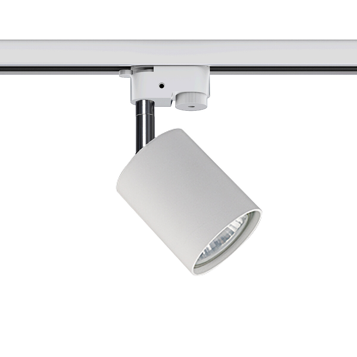 Darmowa Dostawa - Lampa do szynoprzewodów Nowodvorski Lighting Profile 9321