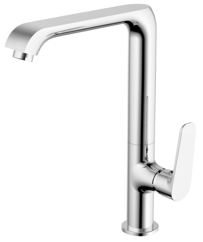 Darmowa Dostawa - Bateria kuchenna Sea-Horse Elipto BJM305