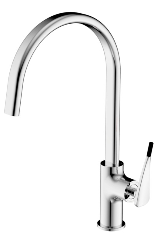 Darmowa Dostawa - Bateria kuchenna Sea-Horse Espiga BJM205