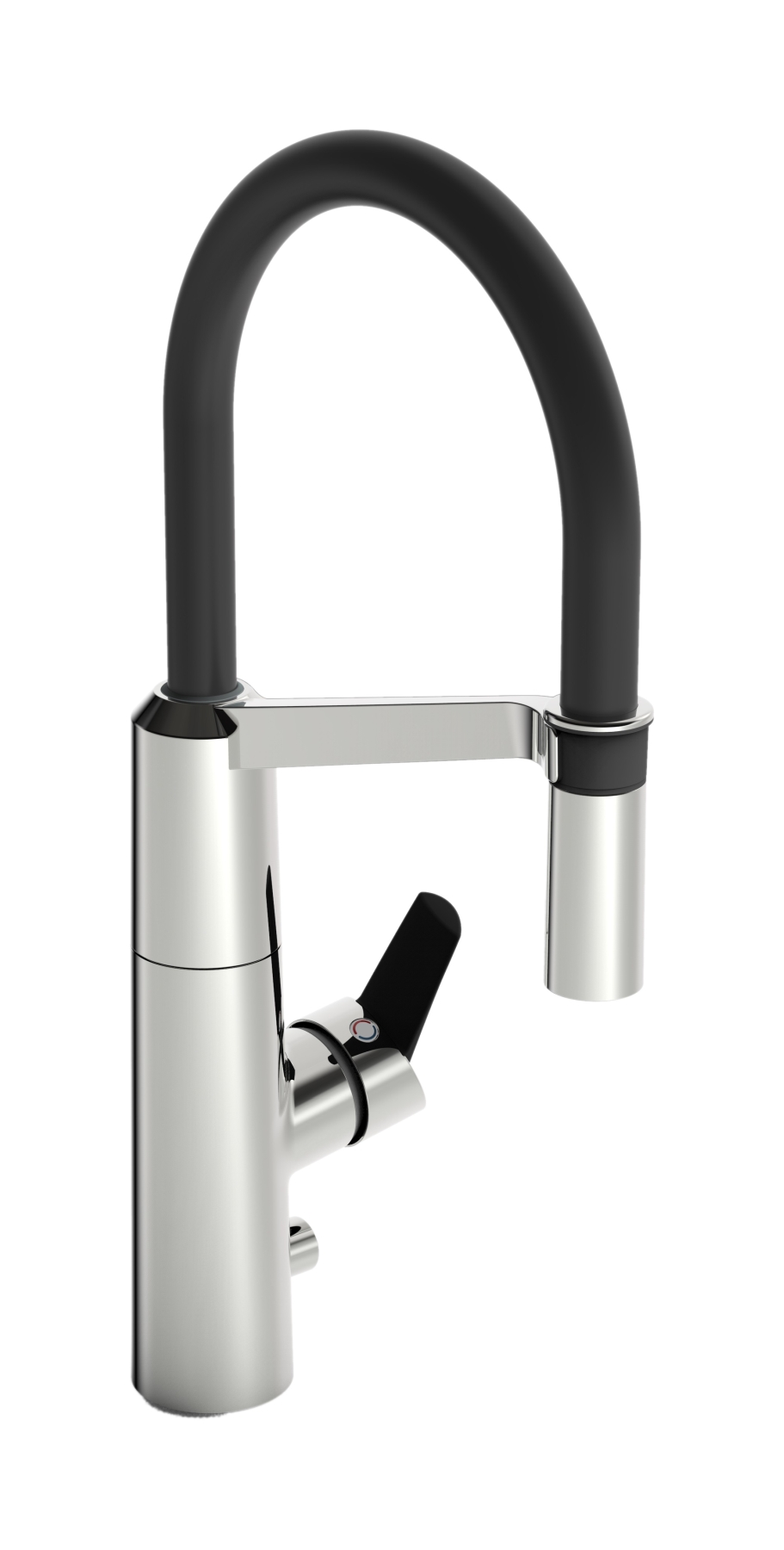 Darmowa Dostawa - Bateria kuchenna Oras Optima 2739F