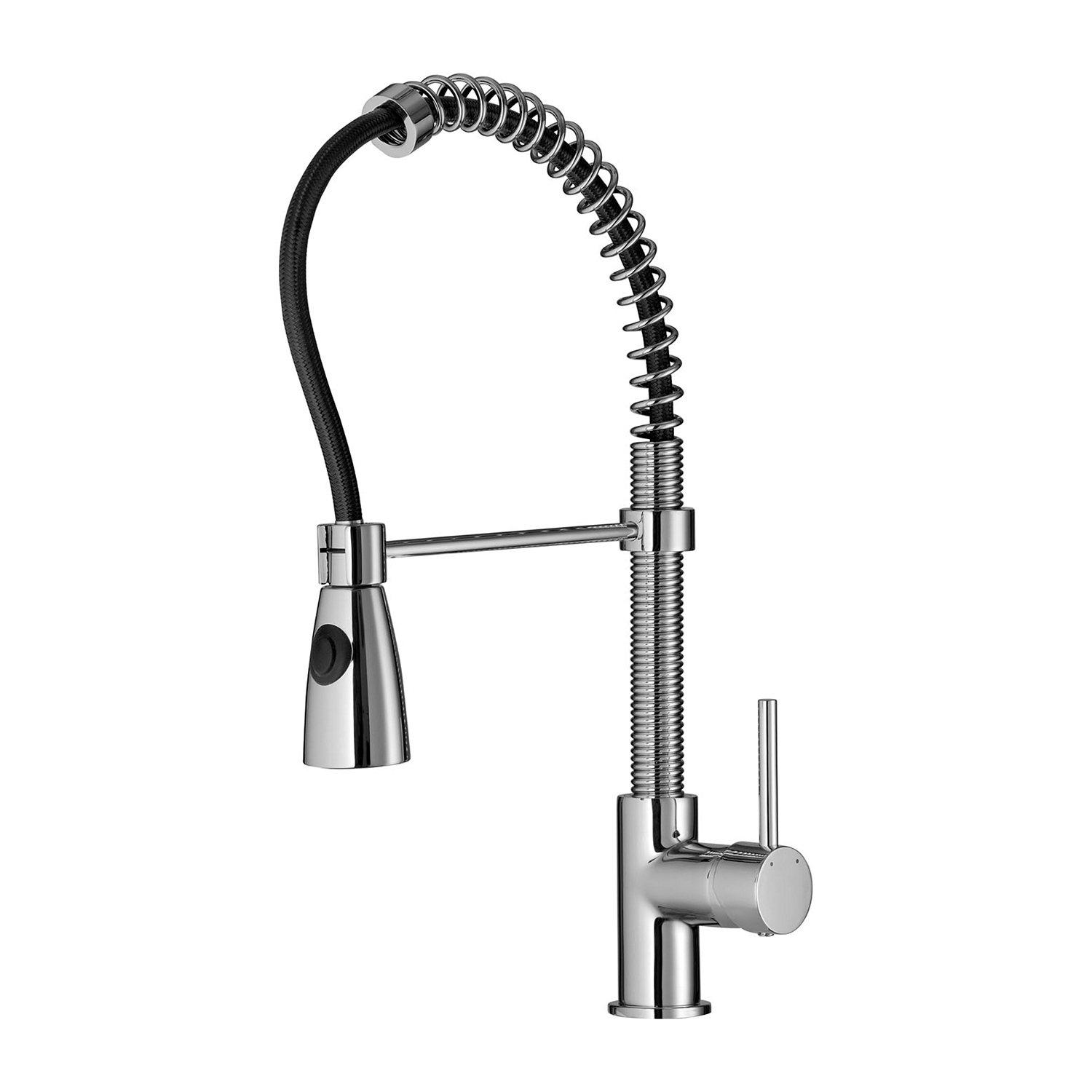 Darmowa Dostawa - Bateria kuchenna Omnires X2 X2CR