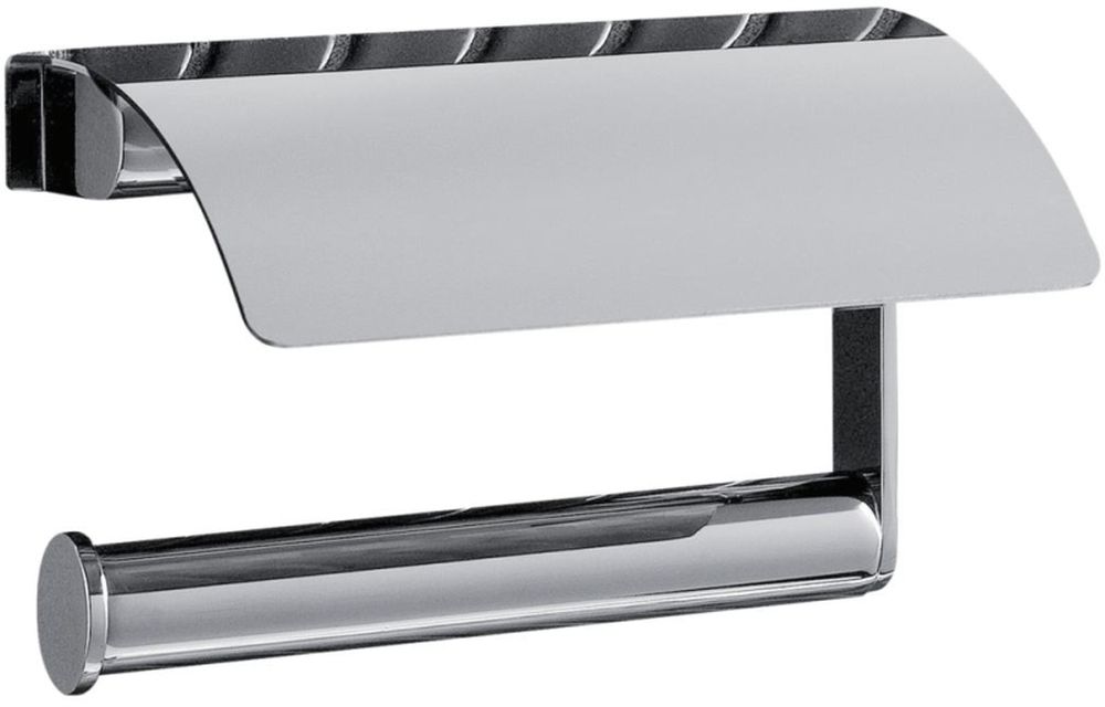 Darmowa Dostawa - Uchwyt na papier toaletowy Ideal Standard Connect N1382AA