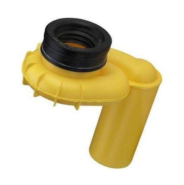 Darmowa Dostawa - Syfon do pisuaru Ideal Standard K822367