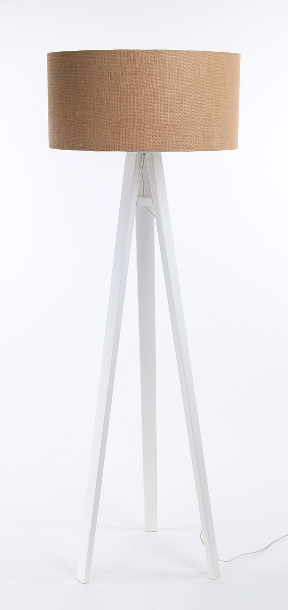 Darmowa Dostawa - Lampa stojąca BPS Koncept Boho 0E0P131W50