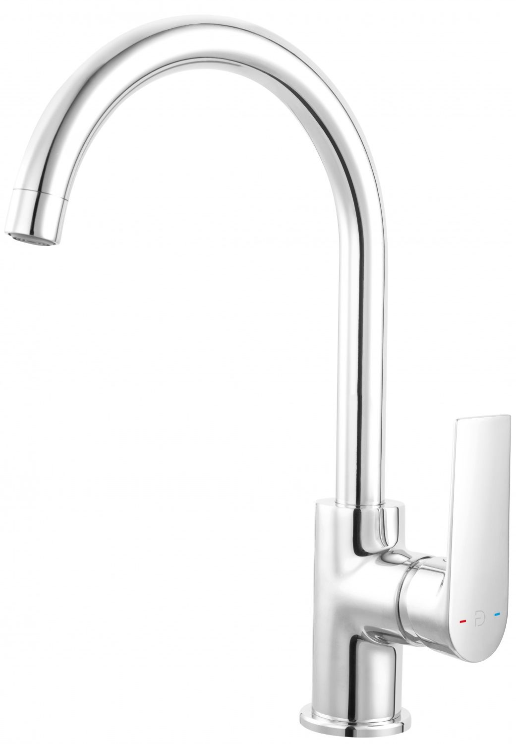 Darmowa Dostawa - Bateria kuchenna FDesign Pinea FD1PNA411