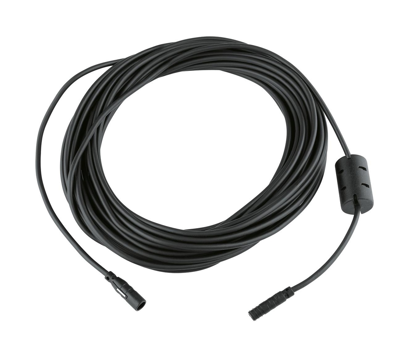 Darmowa Dostawa - Kabel podłączeniowy Grohe 36341000