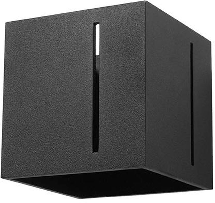 Darmowa Dostawa - Kinkiet Sollux Lighting Pixar SL0397