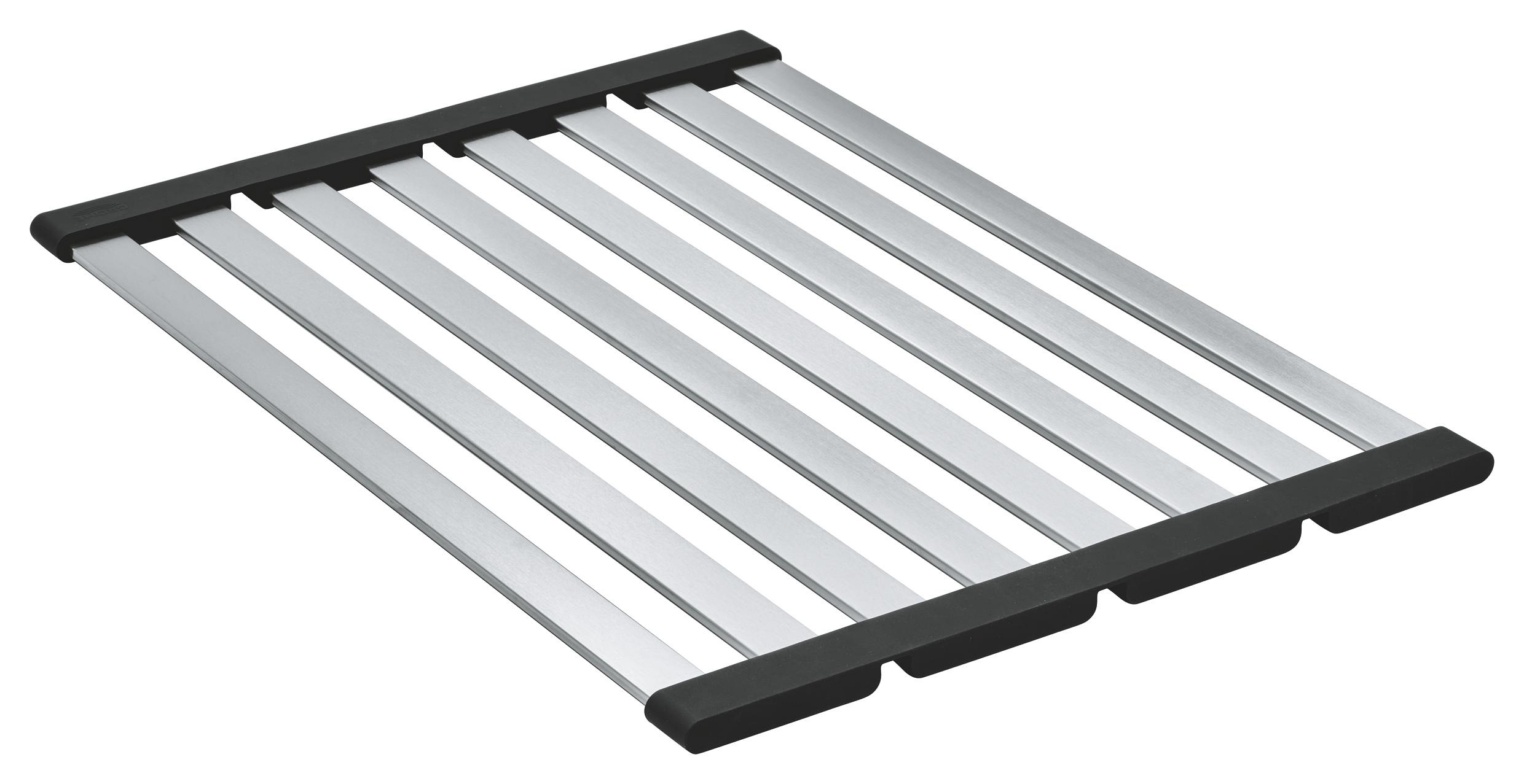 Darmowa Dostawa - Ociekacz Grohe 40854SD0