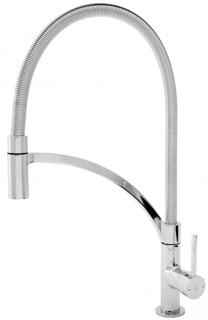 Darmowa Dostawa - Bateria kuchenna FDesign Avanza FD1A09411