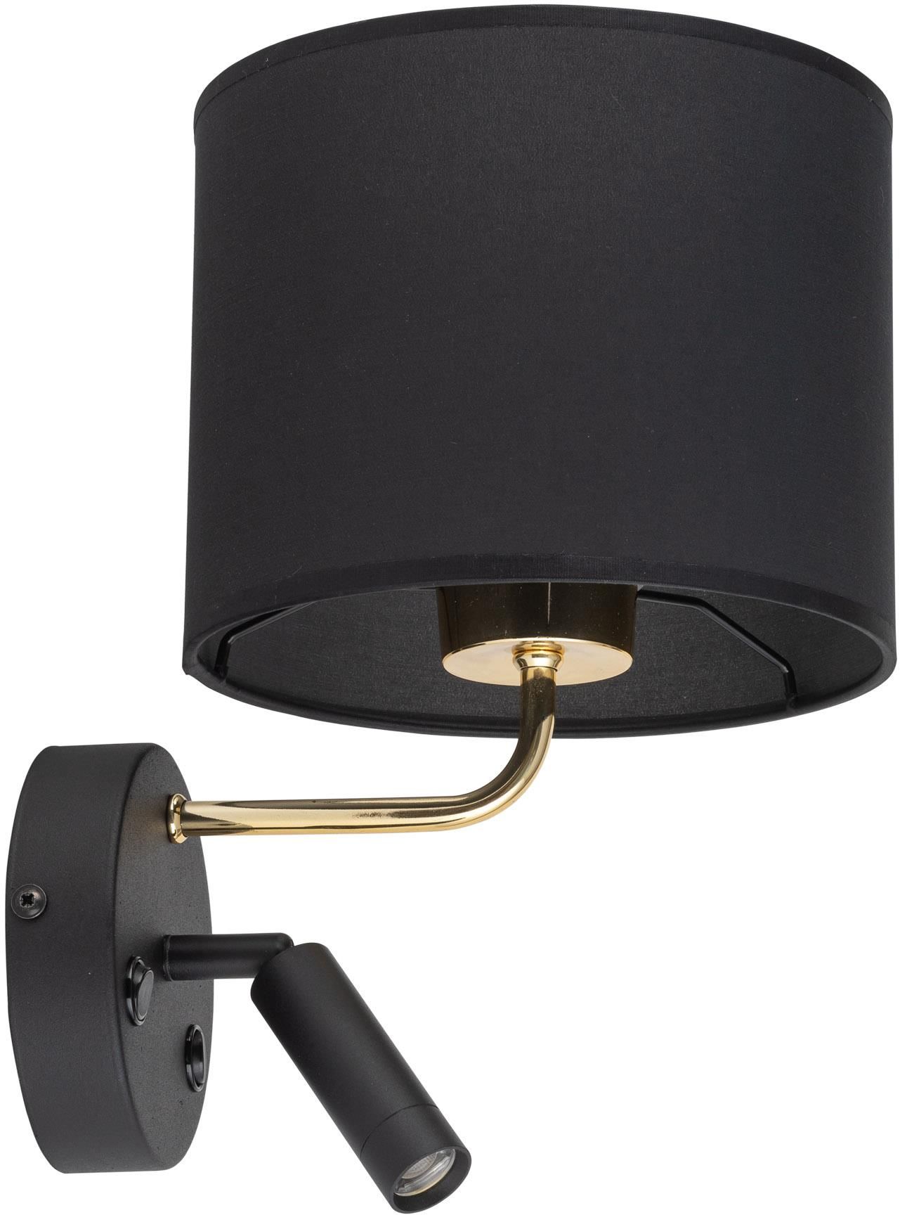 Darmowa Dostawa - Kinkiet TK Lighting Richi 4234