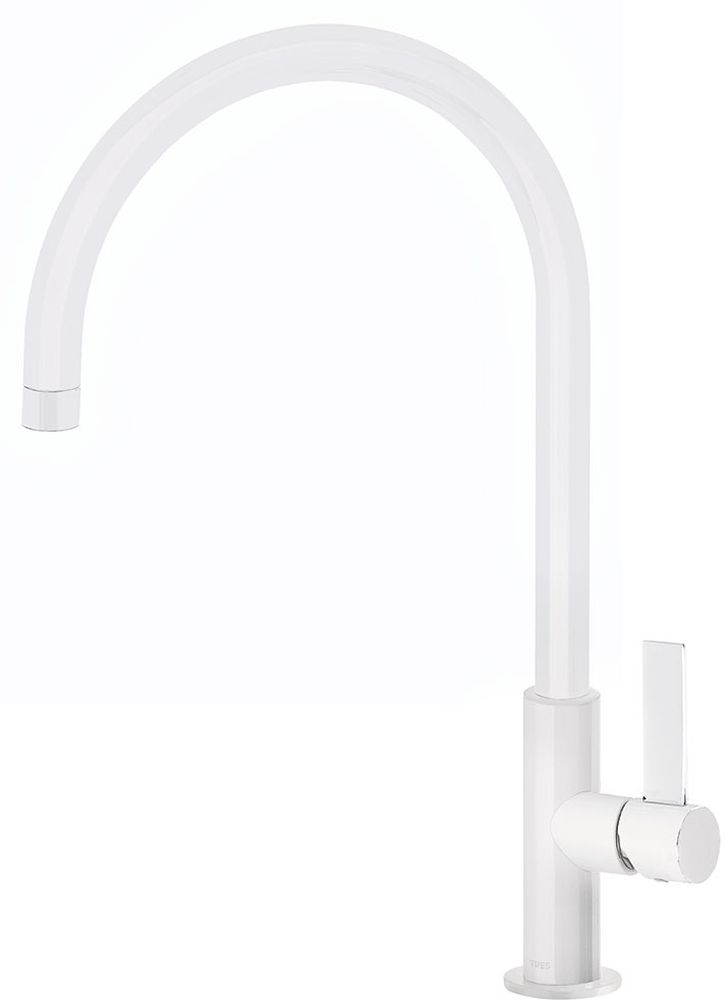 Darmowa Dostawa - Bateria kuchenna Tres Class-Tres 20544001BM