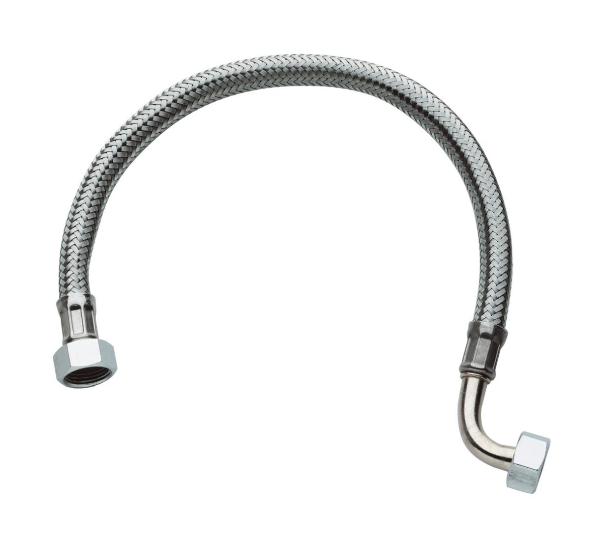 Darmowa Dostawa - Wąż Grohe 45704000