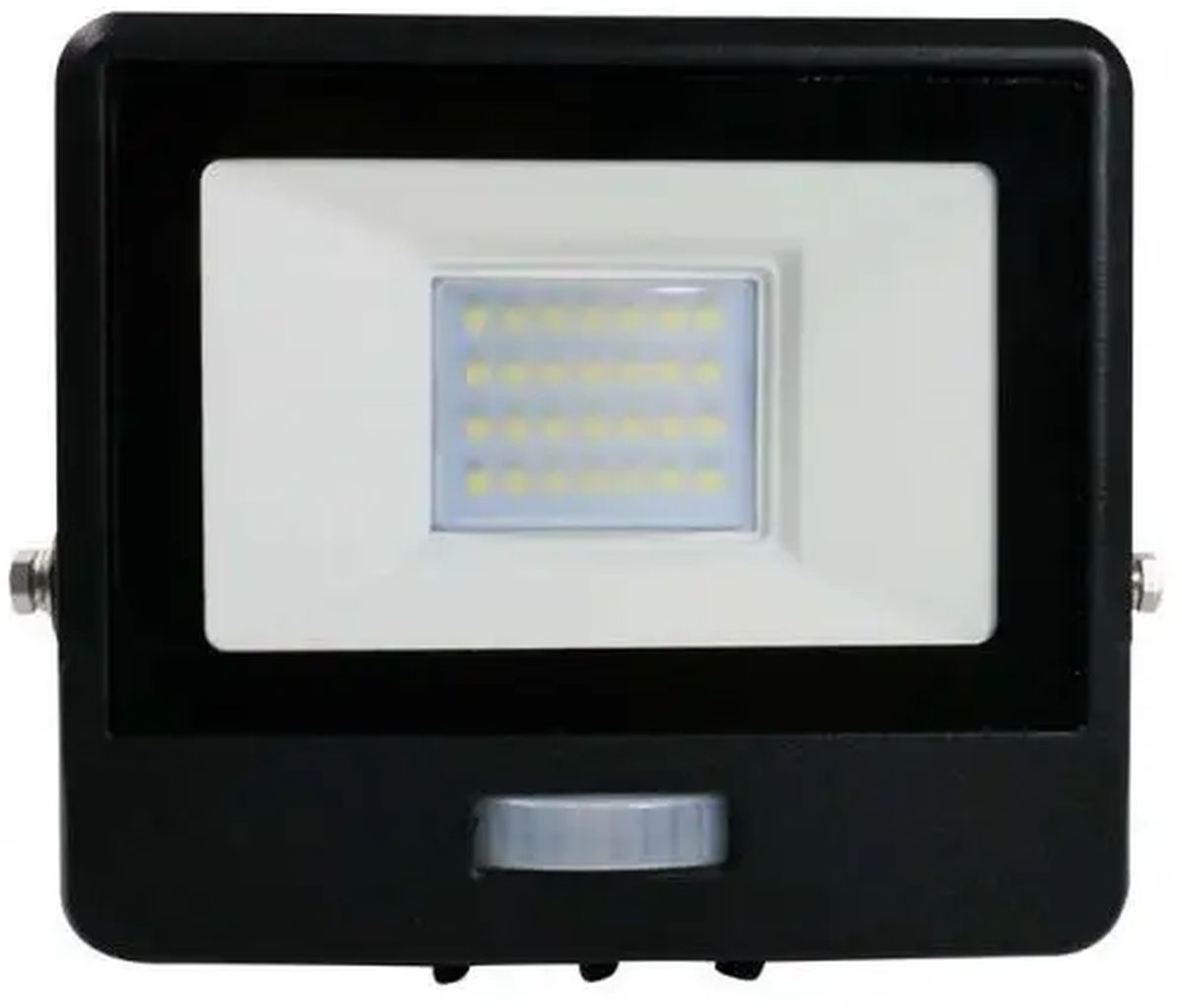 Darmowa Dostawa - Naświetlacz 20 W 4000k V-TAC 20260