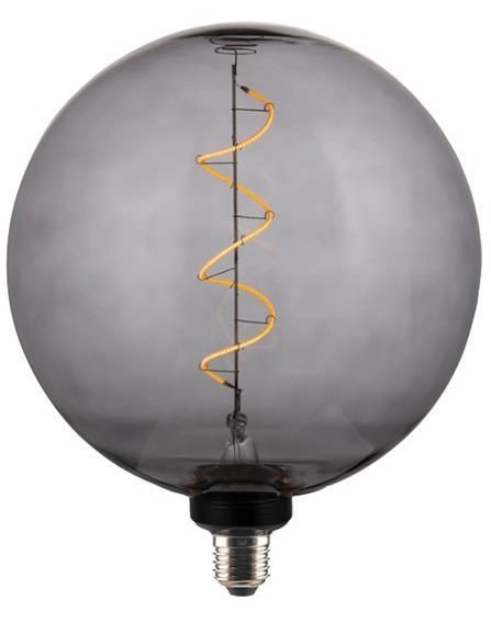 Darmowa Dostawa - Żarówka LED 1x4 W 1800 K e27 Markslöjd Globe 108723