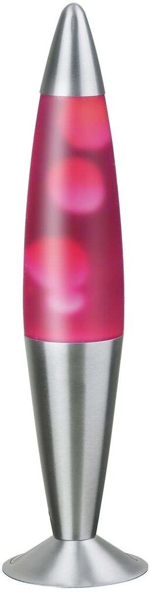 Darmowa Dostawa - Lampa stołowa Rabalux Lollipop 4108