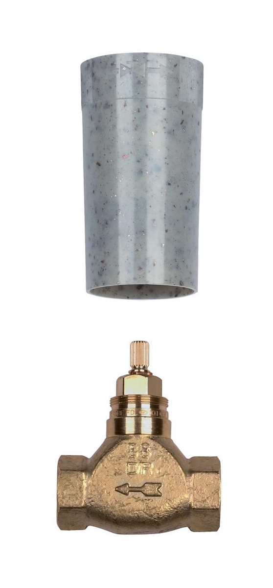 Darmowa Dostawa - Element podtynkowy baterii Grohe 29032000