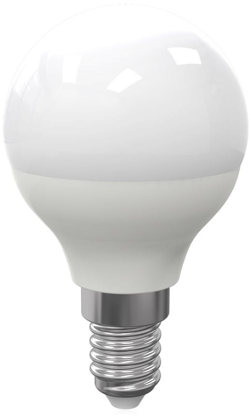 Darmowa Dostawa - Żarówka LED 1x7 W e14 Milagro EKZA5834