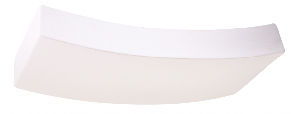 Darmowa Dostawa - Kinkiet Sollux Lighting Hattor SL0837