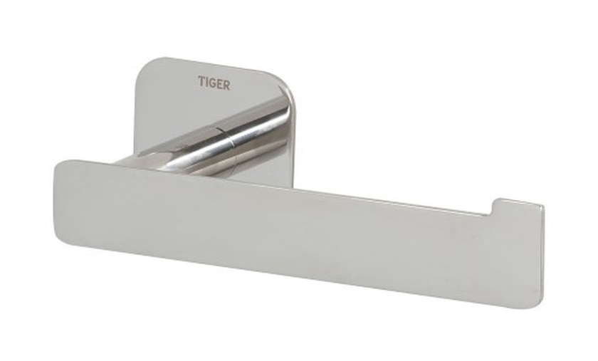 Darmowa Dostawa - Uchwyt na papier toaletowy Tiger Colar 1313930346