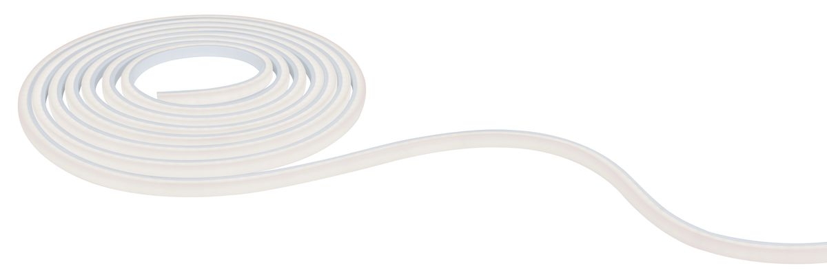 Darmowa Dostawa - Taśma LED 500 cm 52 W Paulmann MaxLED 70964