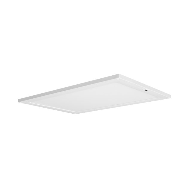 Darmowa Dostawa - Lampa meblowa Ledvance Cabinet LED Panel 4058075268340