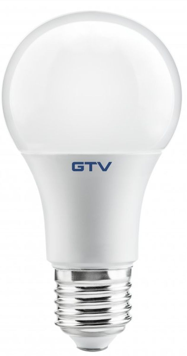 Darmowa Dostawa - Żarówka LED 1x11.5 W 3000 K e27 GTV LDPC2A608W