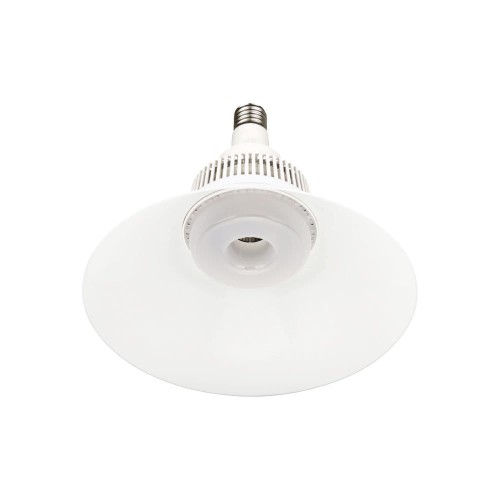 Darmowa Dostawa - Żarówka LED 1x60 W e27 Unilight ULBU87