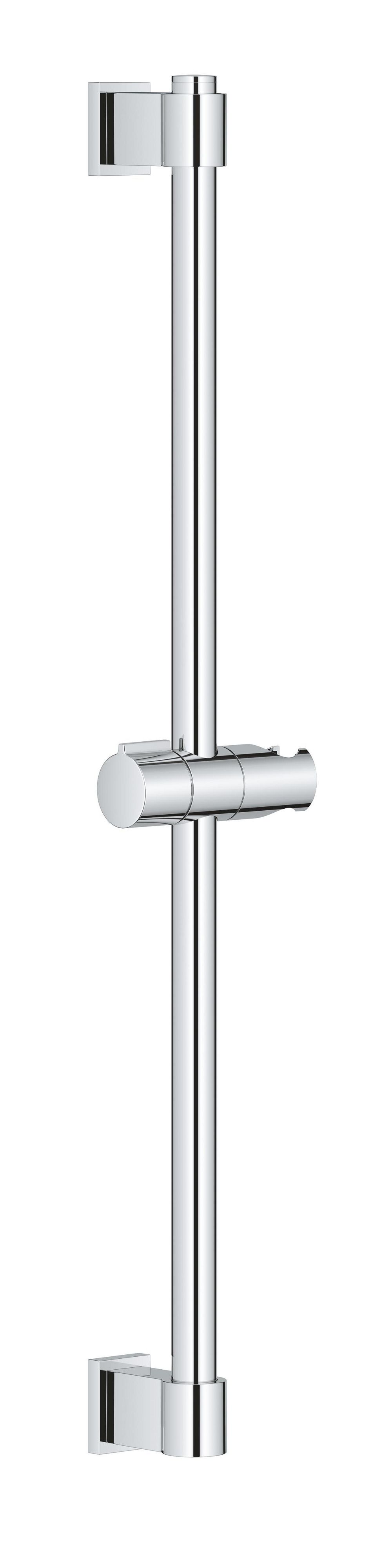 Darmowa Dostawa - Drążek prysznicowy 60 cm Grohe Vitalio Universal 27724001