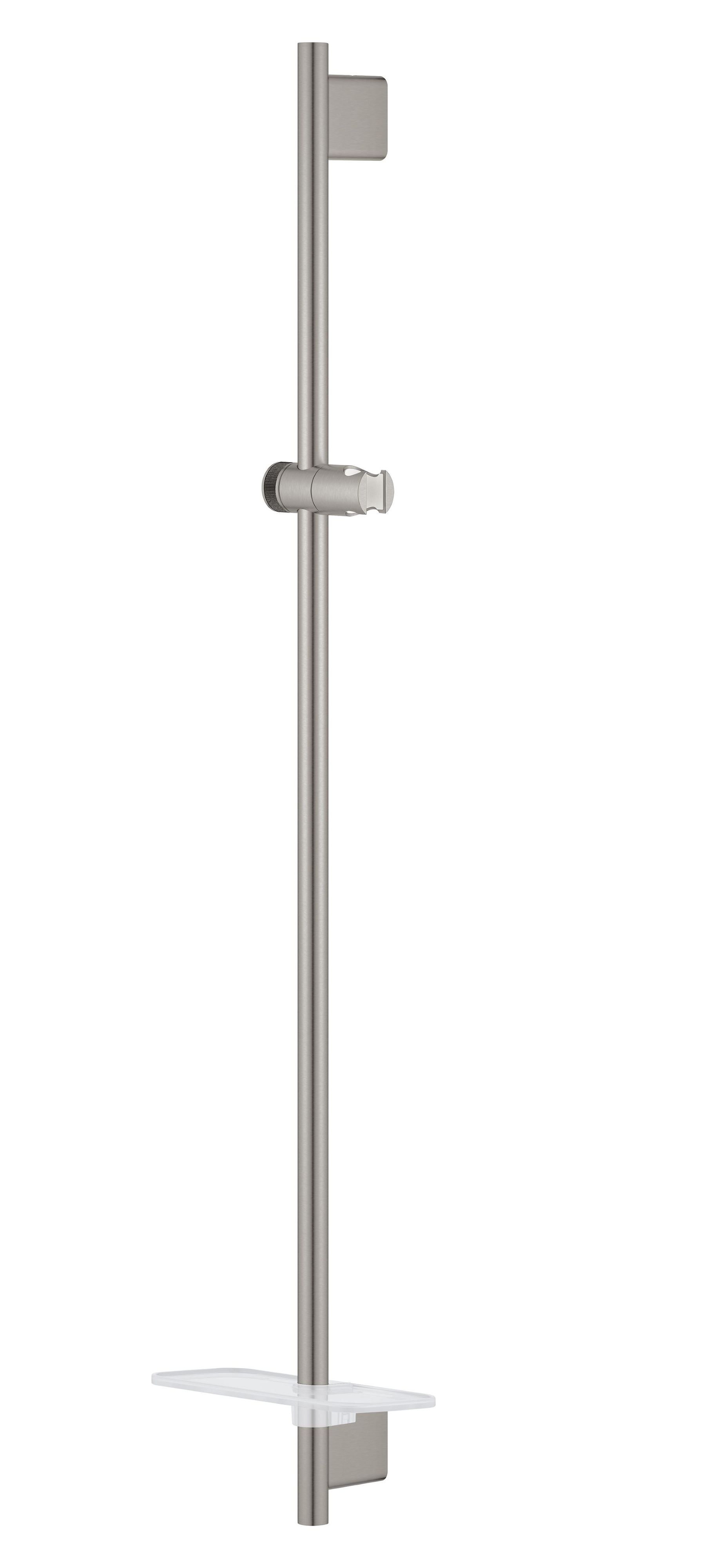 Darmowa Dostawa - Drążek prysznicowy 90 Grohe Rainshower 26603DC0