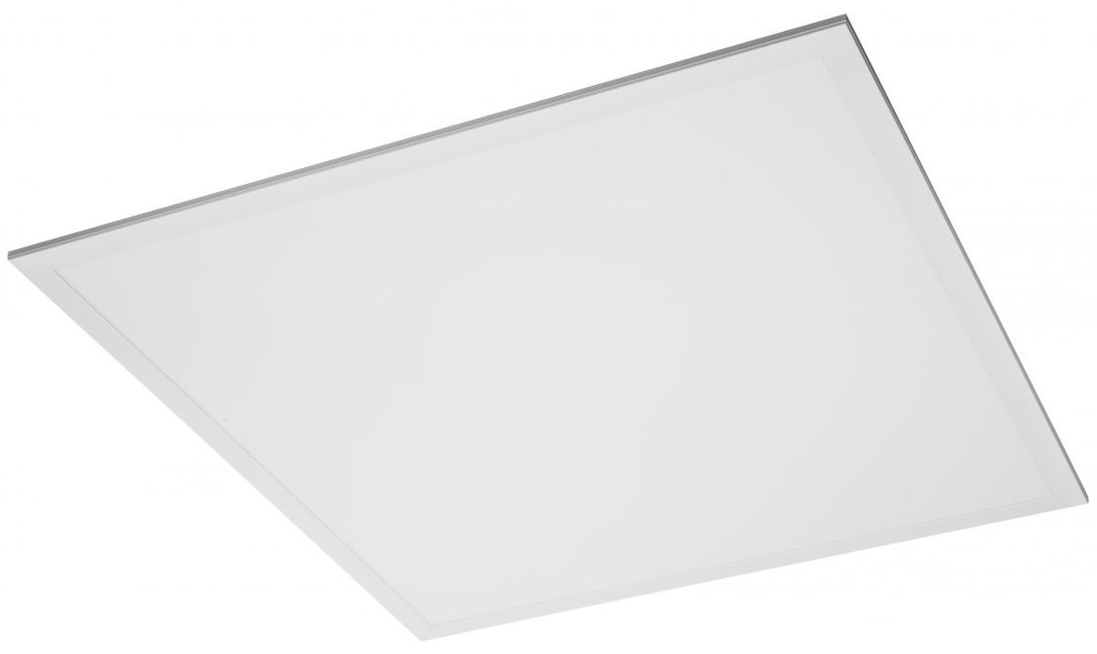 Darmowa Dostawa - Panel LED 50 W GTV Argo LDARG55W60NB