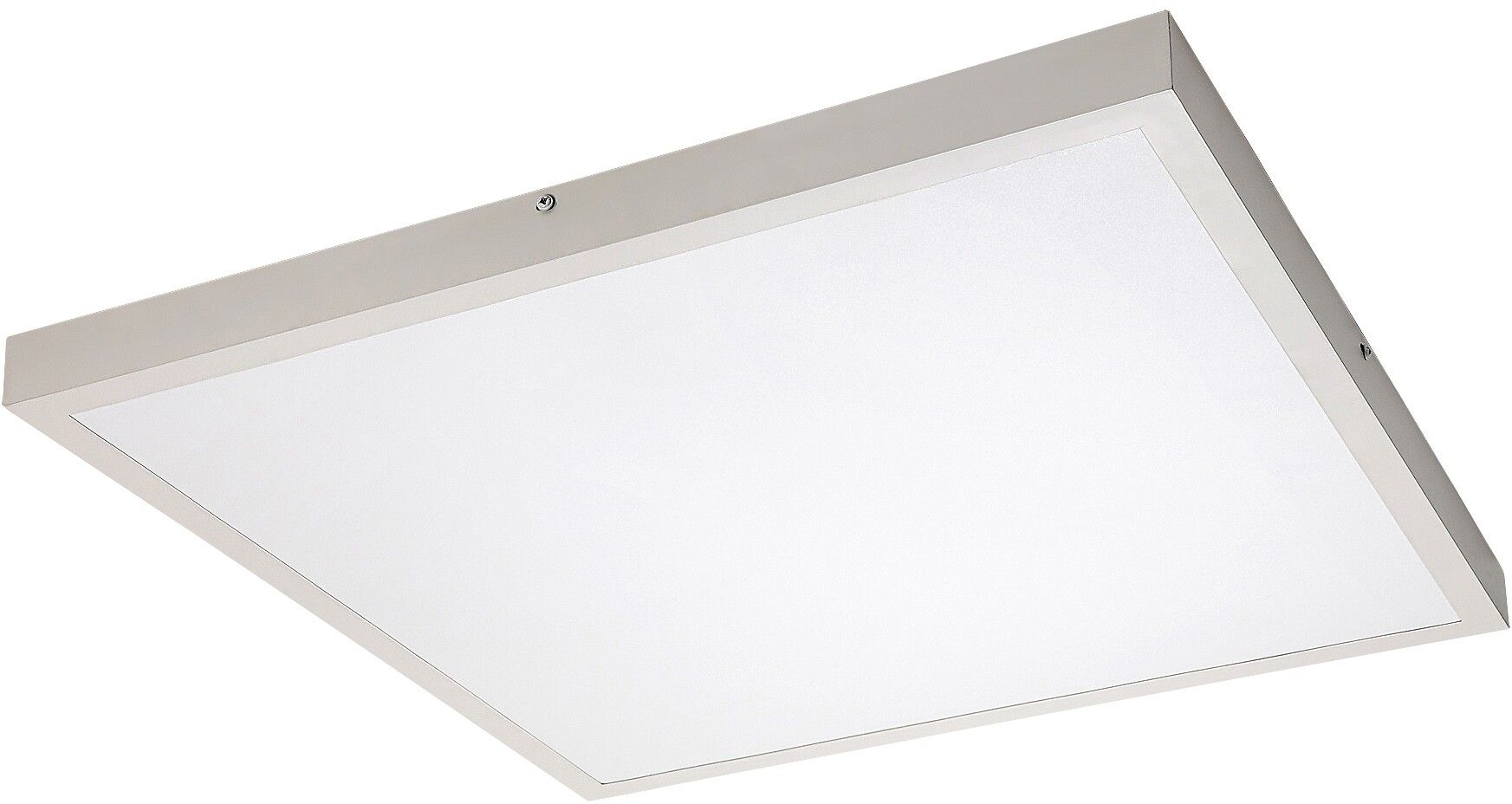 Darmowa Dostawa - Plafon 1x40 W biały Rabalux Damek 2 71078