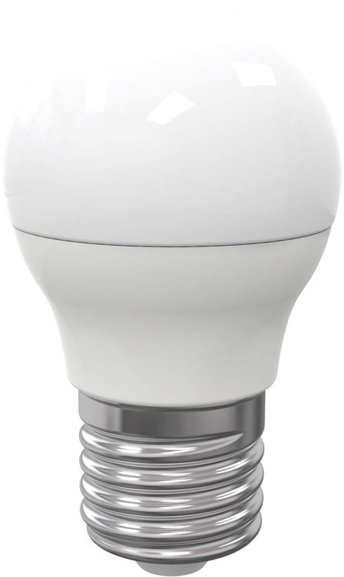 Darmowa Dostawa - Żarówka LED 1x5 W e27 Milagro EKZA164