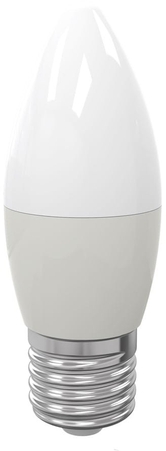 Darmowa Dostawa - Żarówka LED 1x7 W e27 Milagro EKZA1458