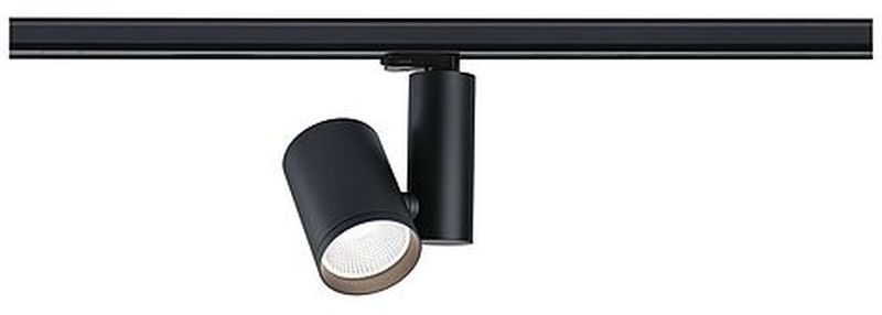 Darmowa Dostawa - Lampa do szynoprzewodów Paulmann ProRail3 Zeuz 91348