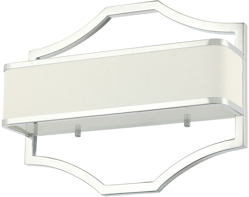 Darmowa Dostawa - Kinkiet Orlicki Design Gerdo OR84504