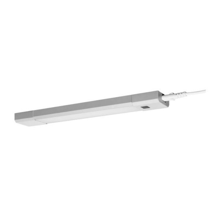 Darmowa Dostawa - Lampa meblowa Ledvance Linear LED Slim 4058075227613