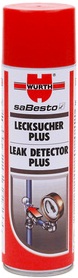 WURTH PIANKA SPRAY DO NIESZCZELNOŚCI 400ML - Petrostar