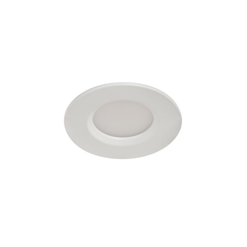 Oczko GoodHome Etana 345 lm IP65 4000K białe
