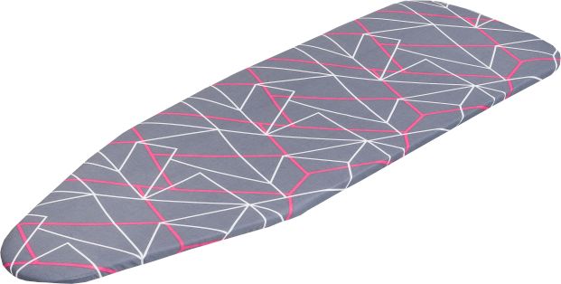 Pokrowiec Velkea L 120 x 37 cm