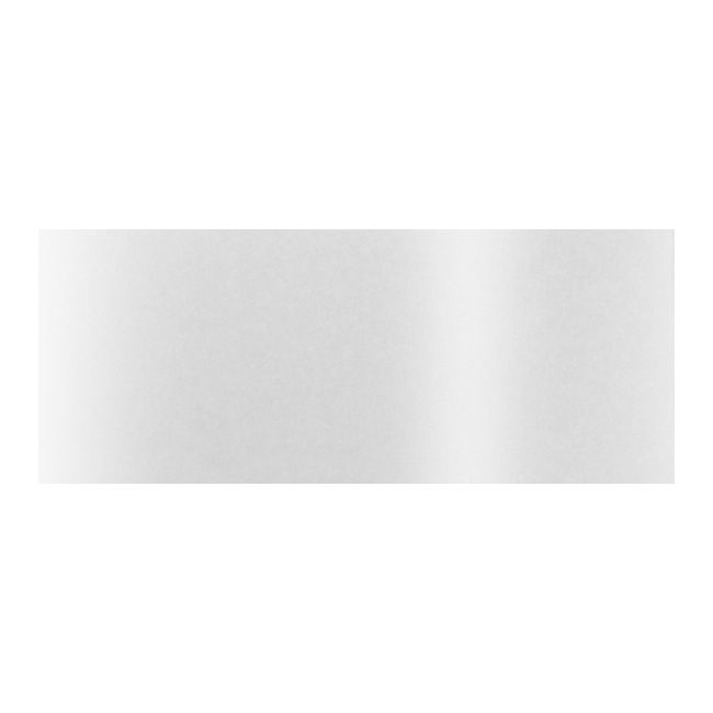 Obrzeże blatowe Fola PCV 22 x 2 mm biały
