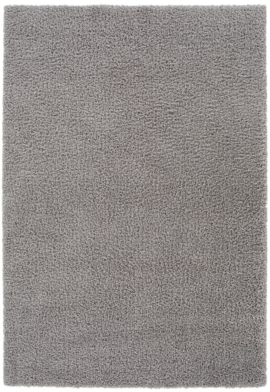 Dywan GoodHome Coltrane 80 x 150 cm griffin