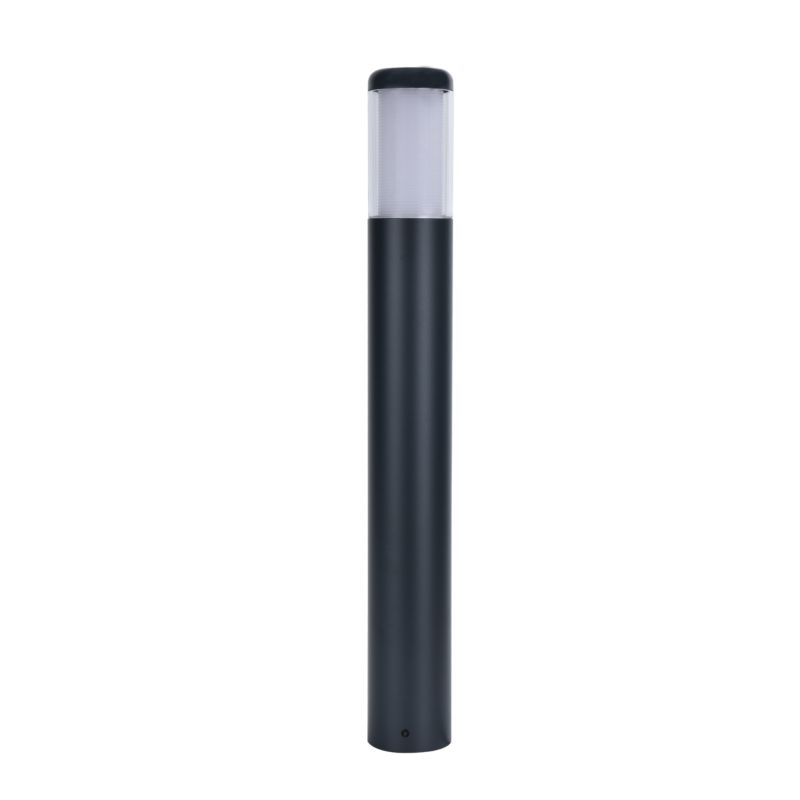 Lampa ogrodowa GoodHome Myko Smart SIitwell 800 lm RGBW