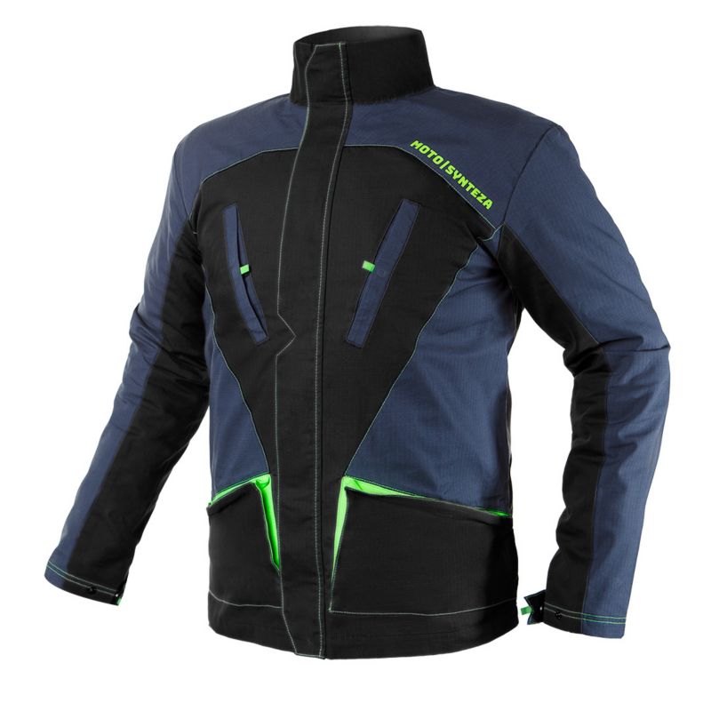 Bluza robocza NEO TOOLS Motosynteza 220 g/m2 XXXL 1 szt.