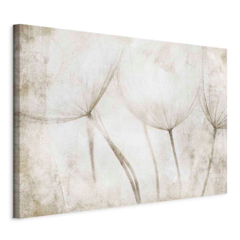 Obraz Artgeist Spokojna opowieść 90 x 60 cm flizelina 1 szt