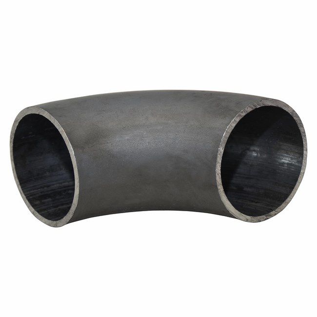Kolano hamburskie 1 1/2" DN 40